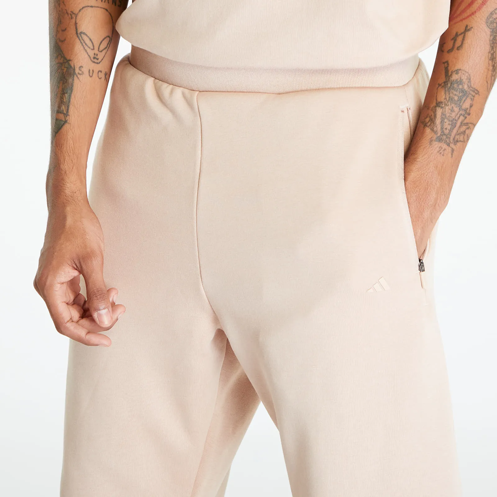 adidas One Fl Sweat P