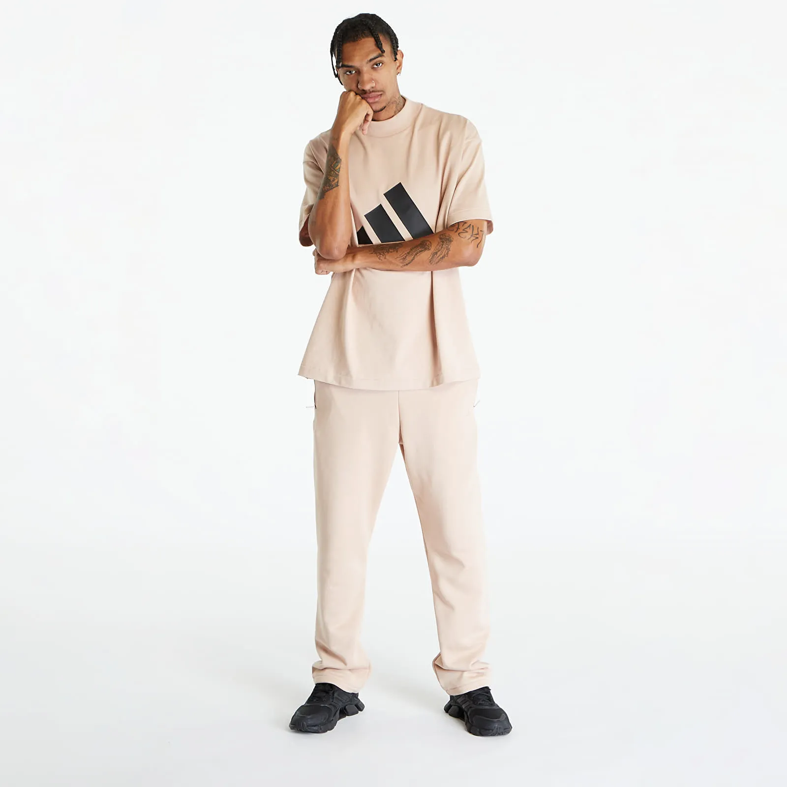 adidas One Fl Sweat P