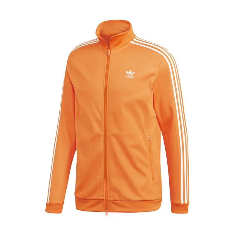 Adidas Orginals Franz Beckenbauer Track Top