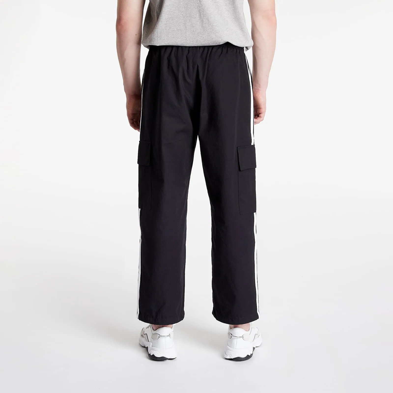 ADIDAS ORIGINALS 3STRIPES CARGO