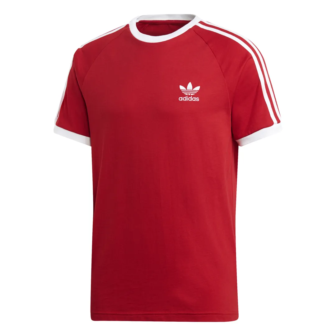 ADIDAS ORIGINALS 3STRIPES TEE