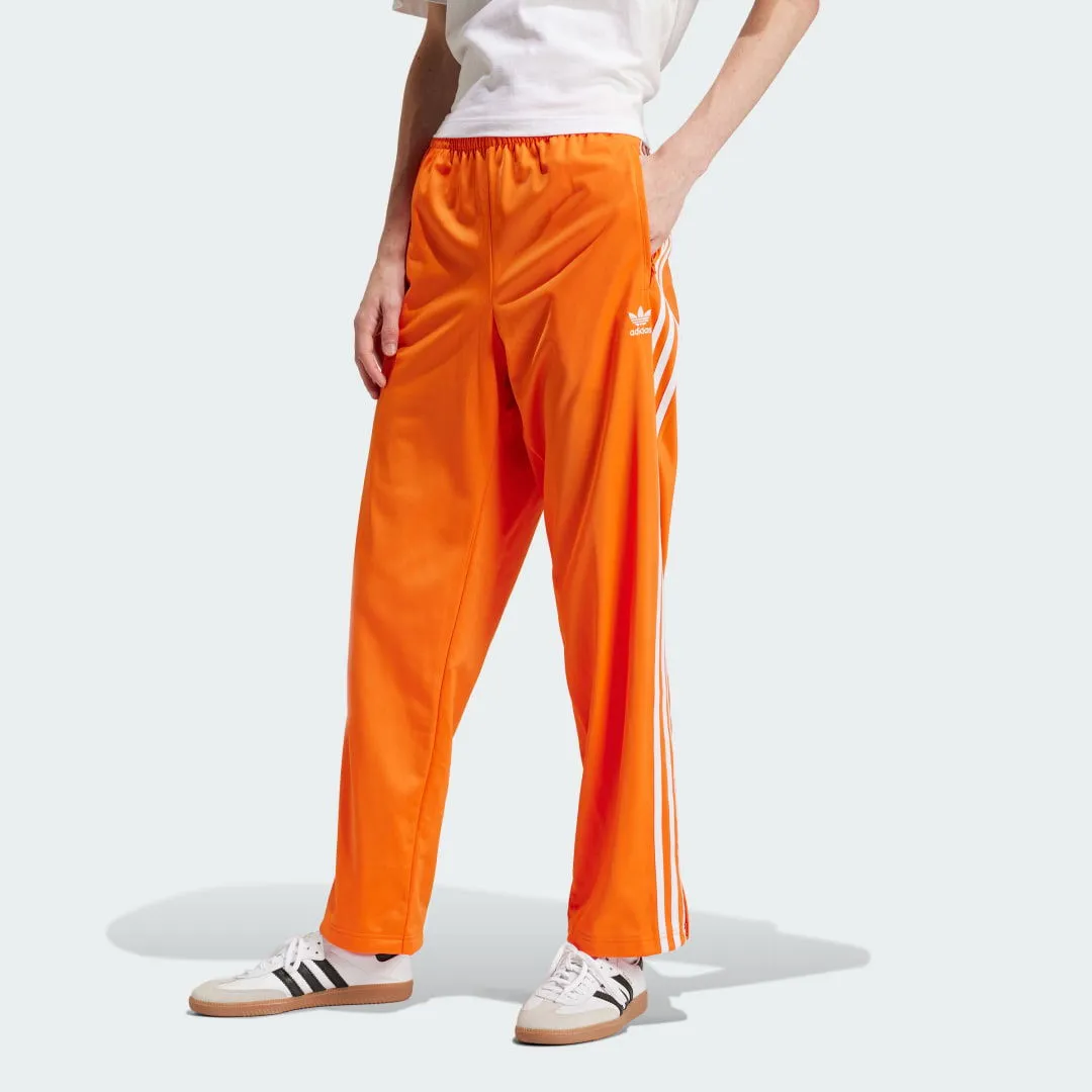 adidas Originals Adicolor Classics Firebird
