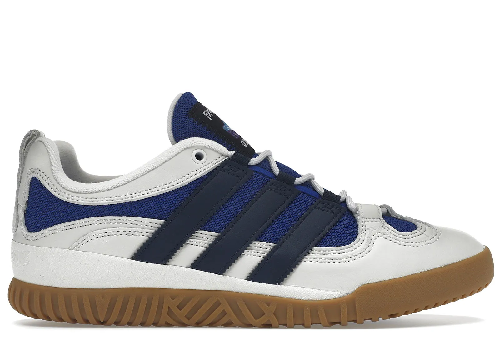 adidas Originals adidas FA Experiment 1 Fucking Awesome