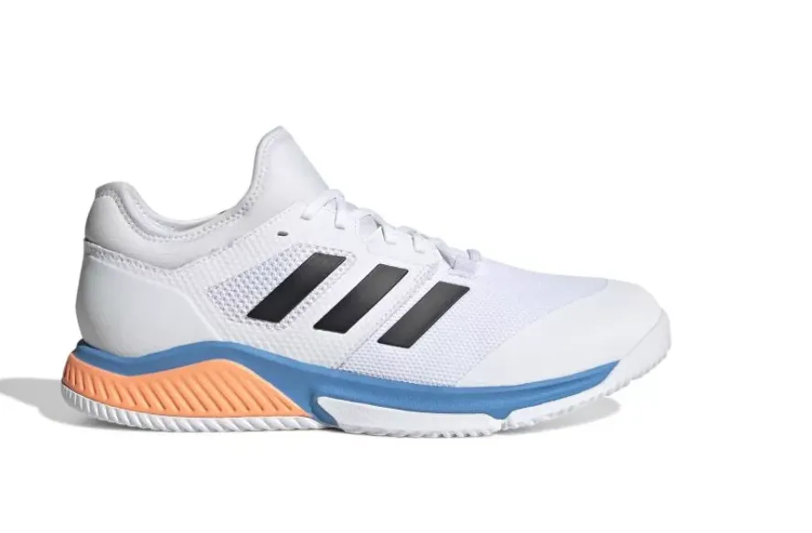 adidas Originals Court Team Bounce Indoor
