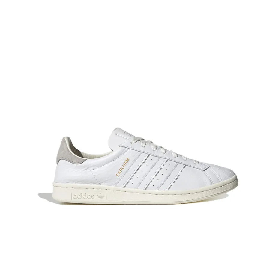 adidas Originals Earlham