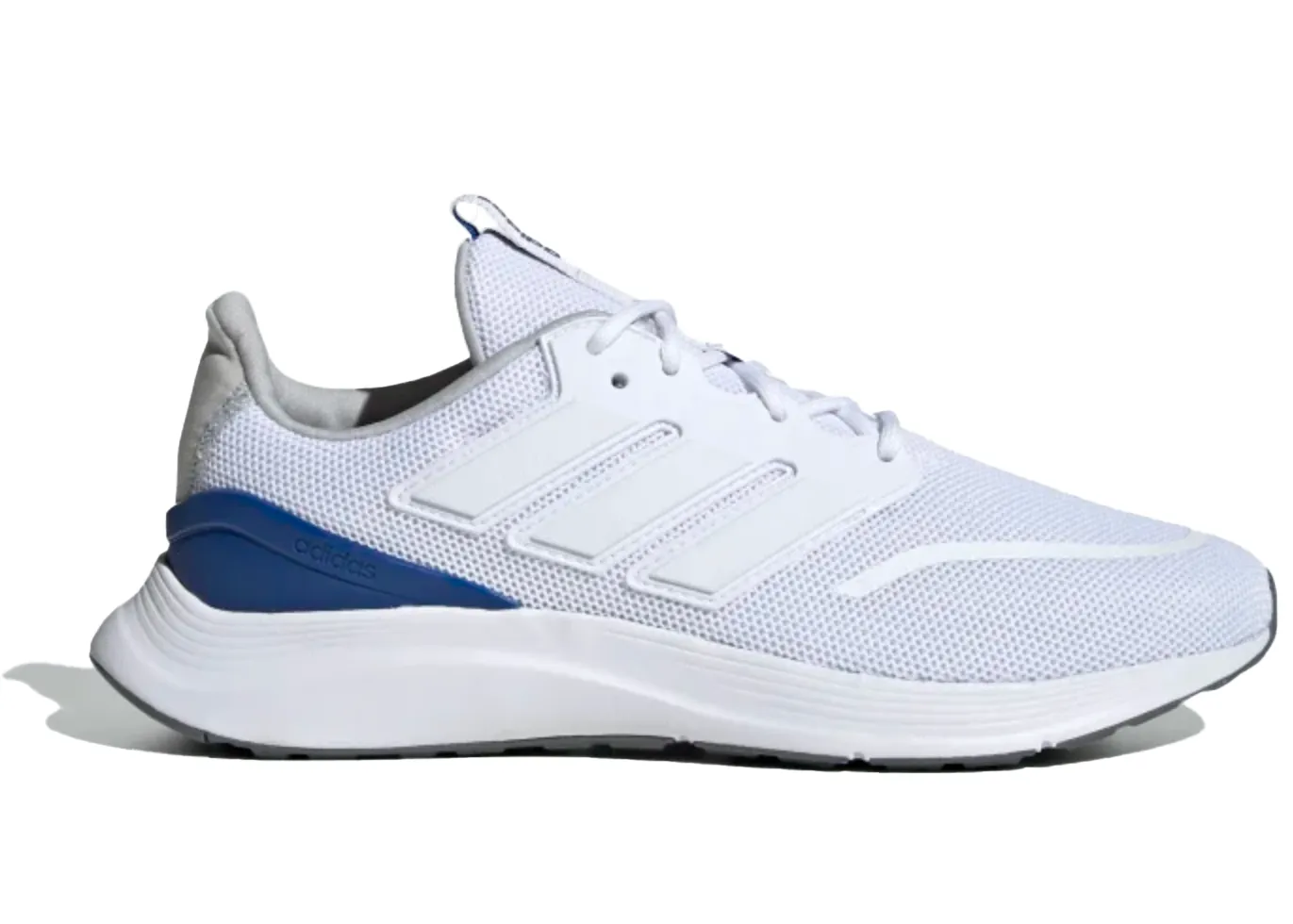 adidas Originals Energy Falcon Cloud White