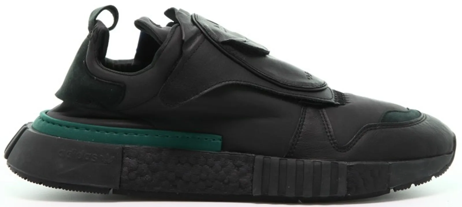 adidas Originals Futurepacer Core Black