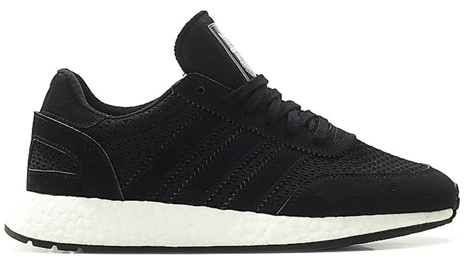 ADIDAS ORIGINALS I5923 CORE BLACK
