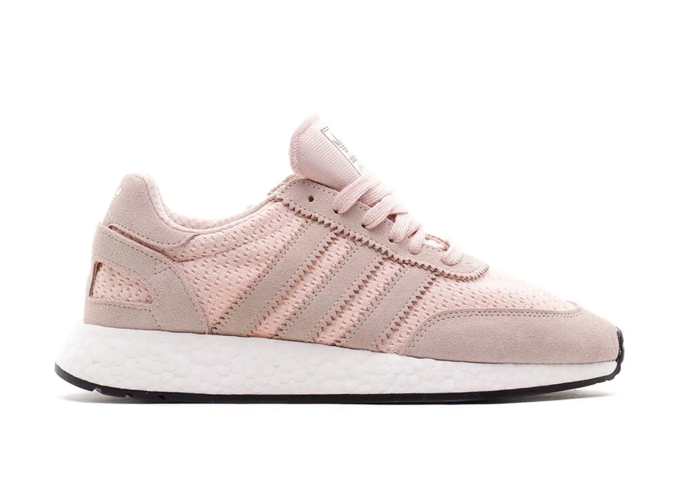 ADIDAS ORIGINALS I5923 ICEY PINK