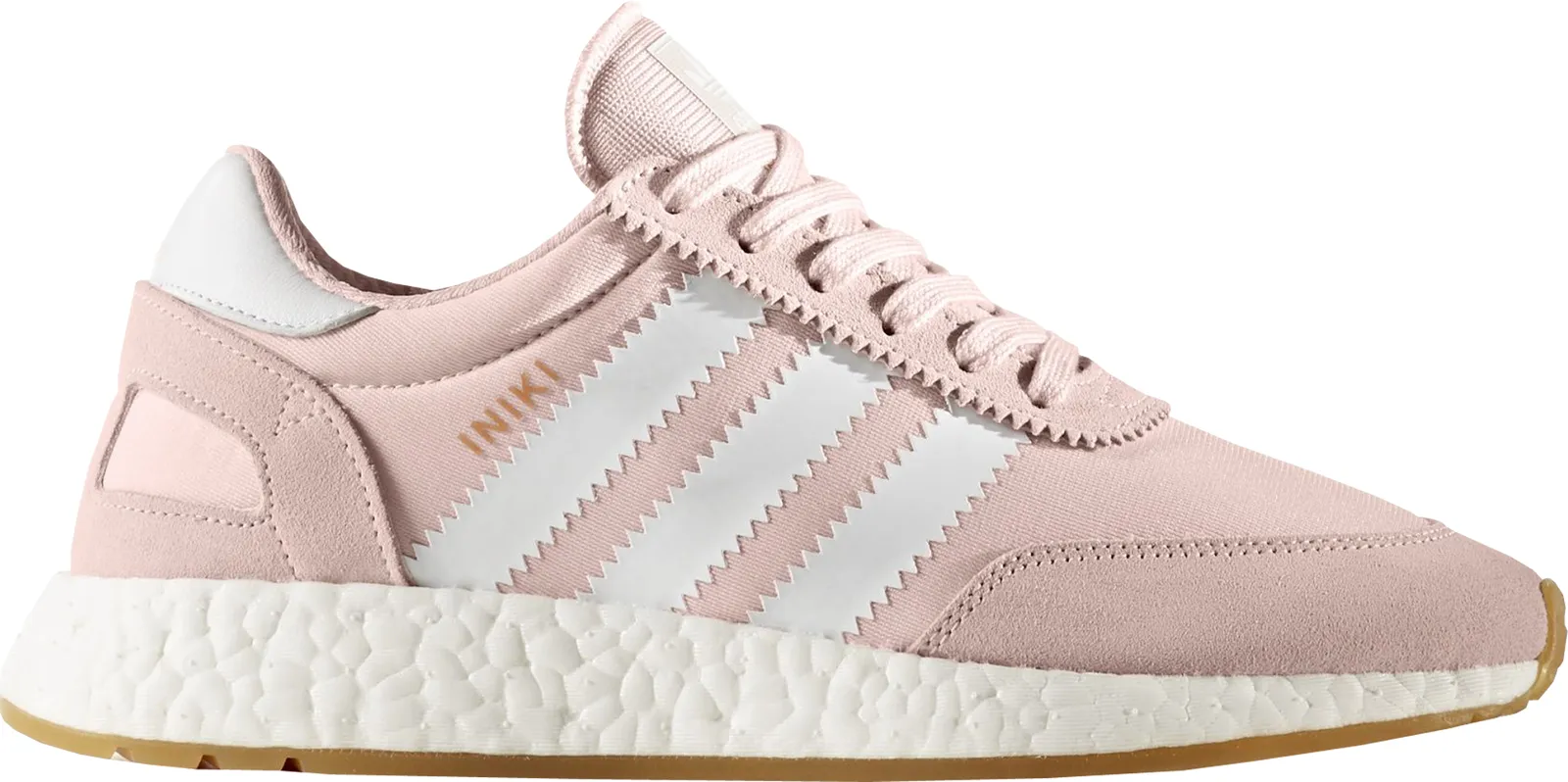 adidas Originals Iniki Runner Icey Pink W