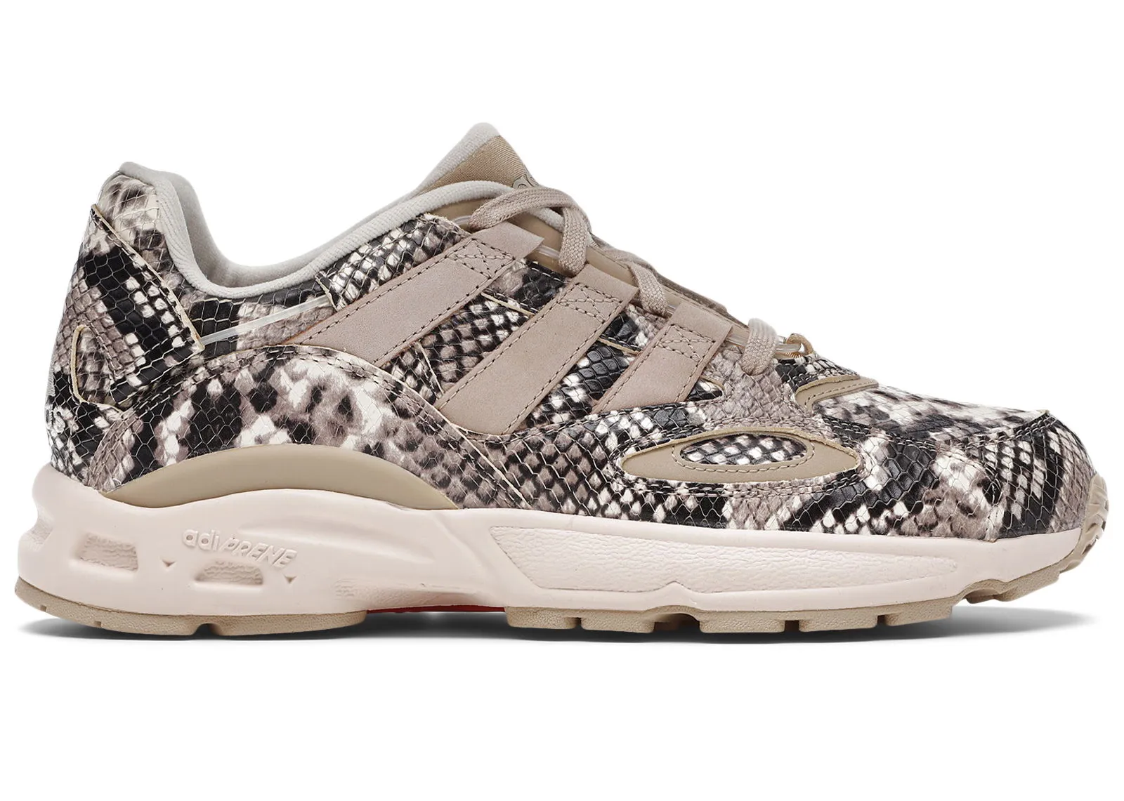 adidas Originals Lxcon 94 Snakeskin