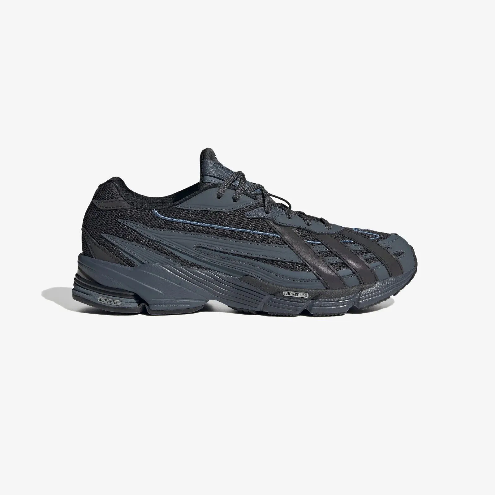 adidas Originals ORKETRO