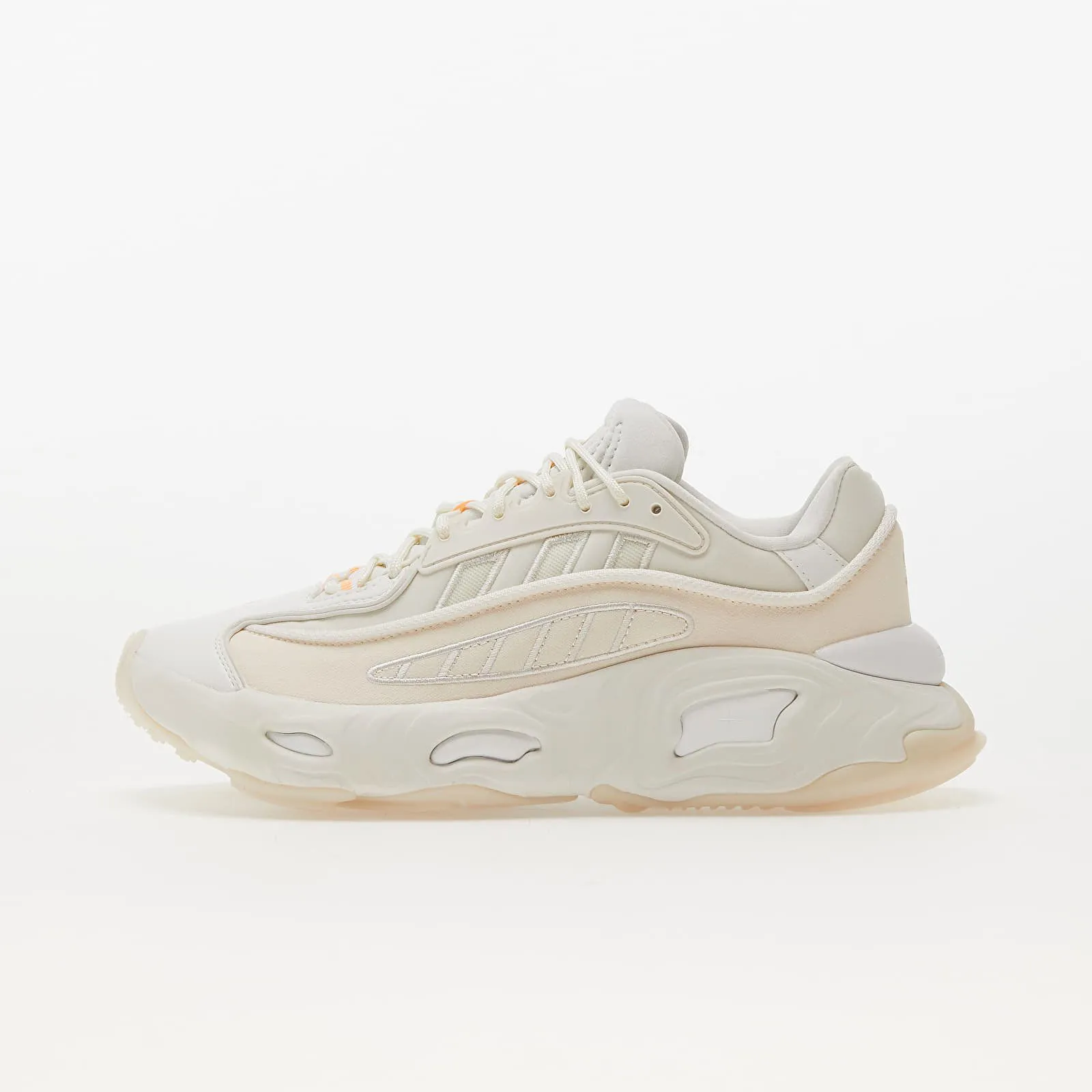 adidas Originals Oznova W