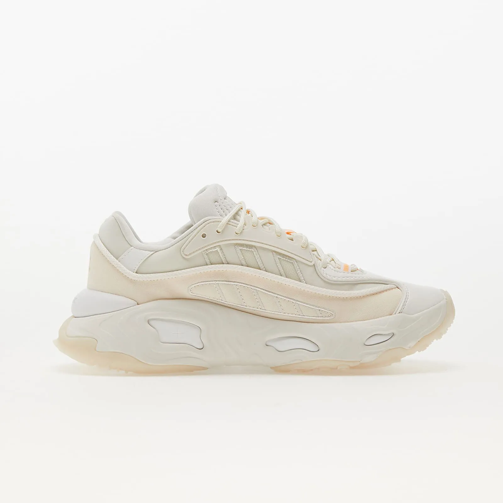 adidas Originals Oznova W