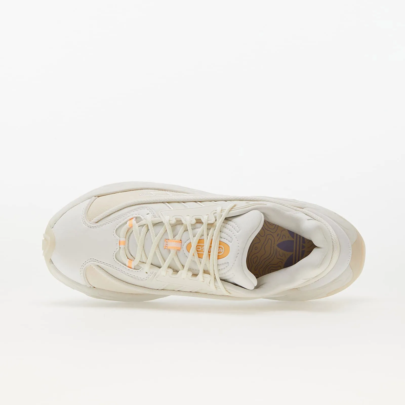adidas Originals Oznova W