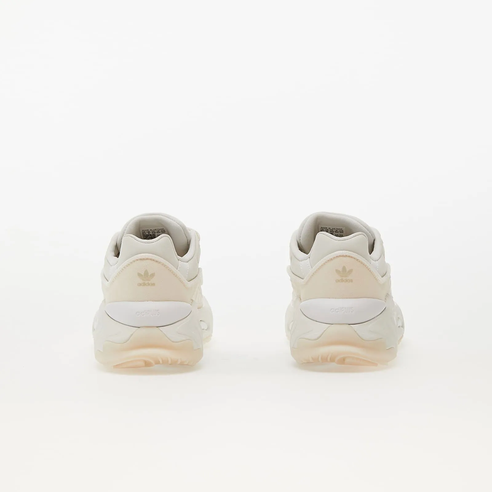 adidas Originals Oznova W