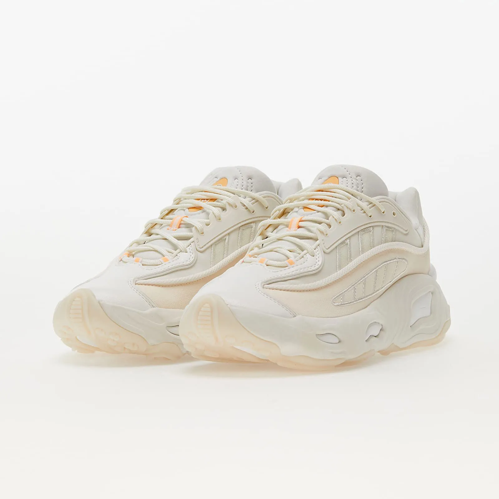 adidas Originals Oznova W