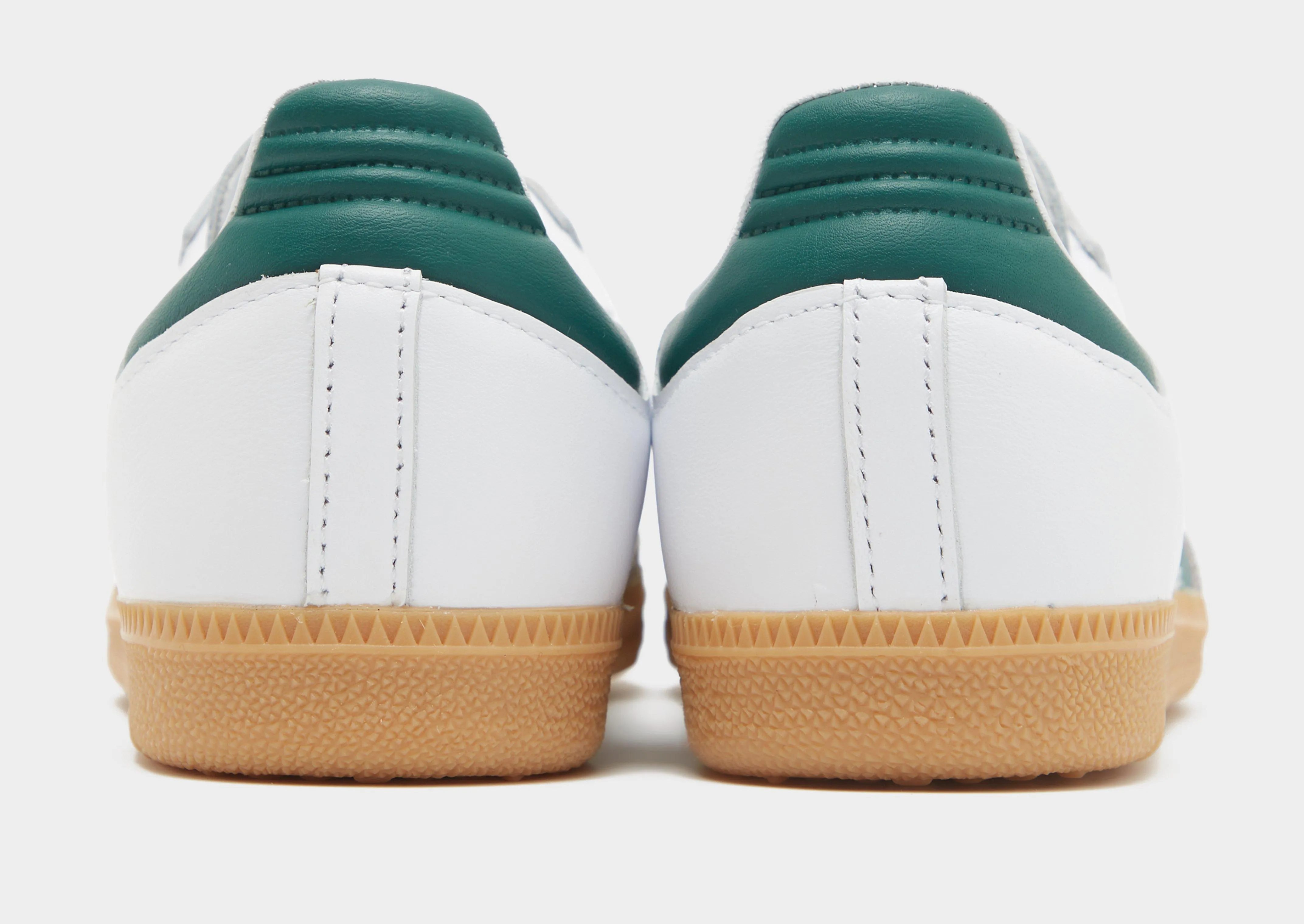 adidas Originals Samba OG para mujer