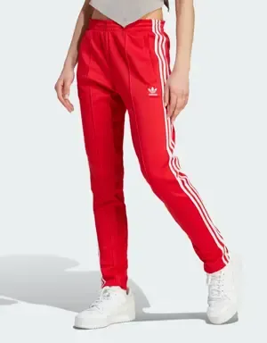 Adidas Pantalón Adicolor SST