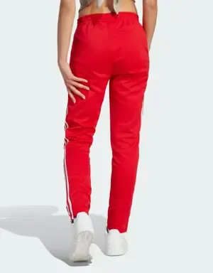 Adidas Pantalón Adicolor SST