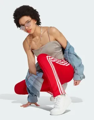 Adidas Pantalón Adicolor SST