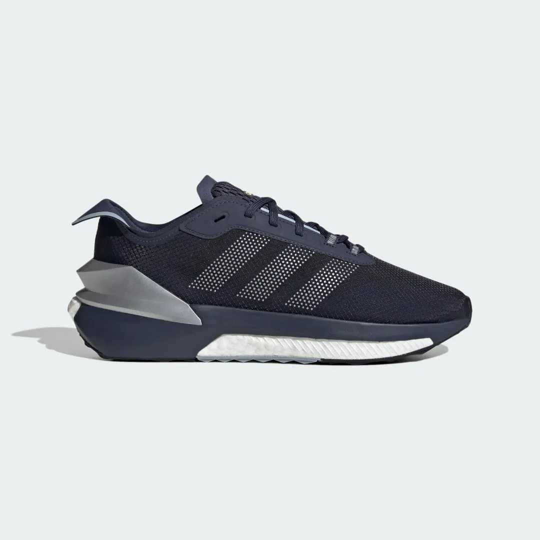 adidas Performance Avryn