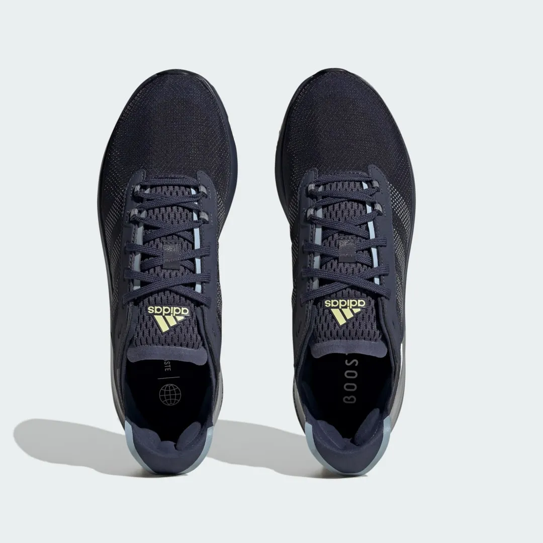adidas Performance Avryn