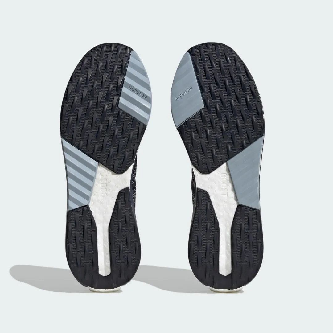 adidas Performance Avryn