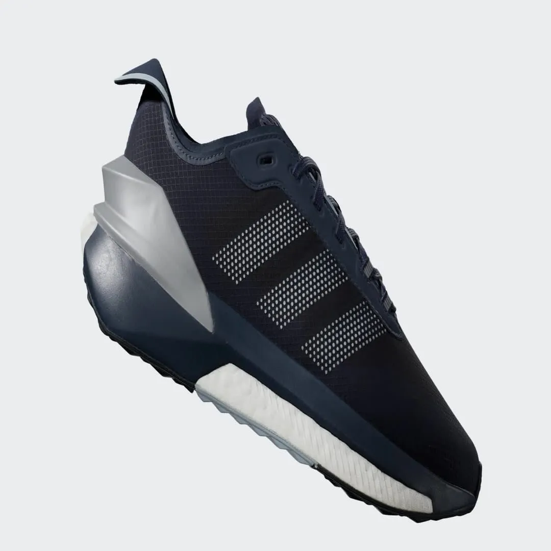 adidas Performance Avryn