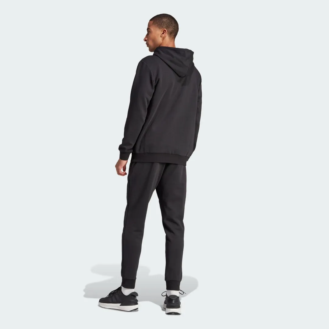 adidas Performance Big Logo Terry