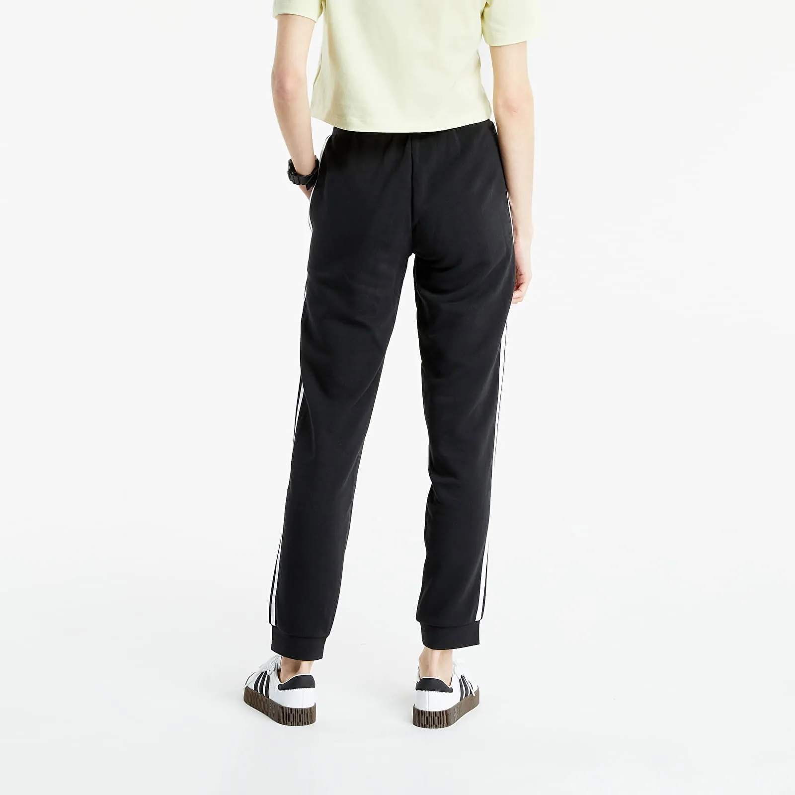 adidas Performance Slim Pants