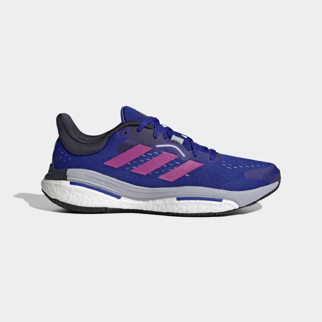 adidas Performance Solarcontrol