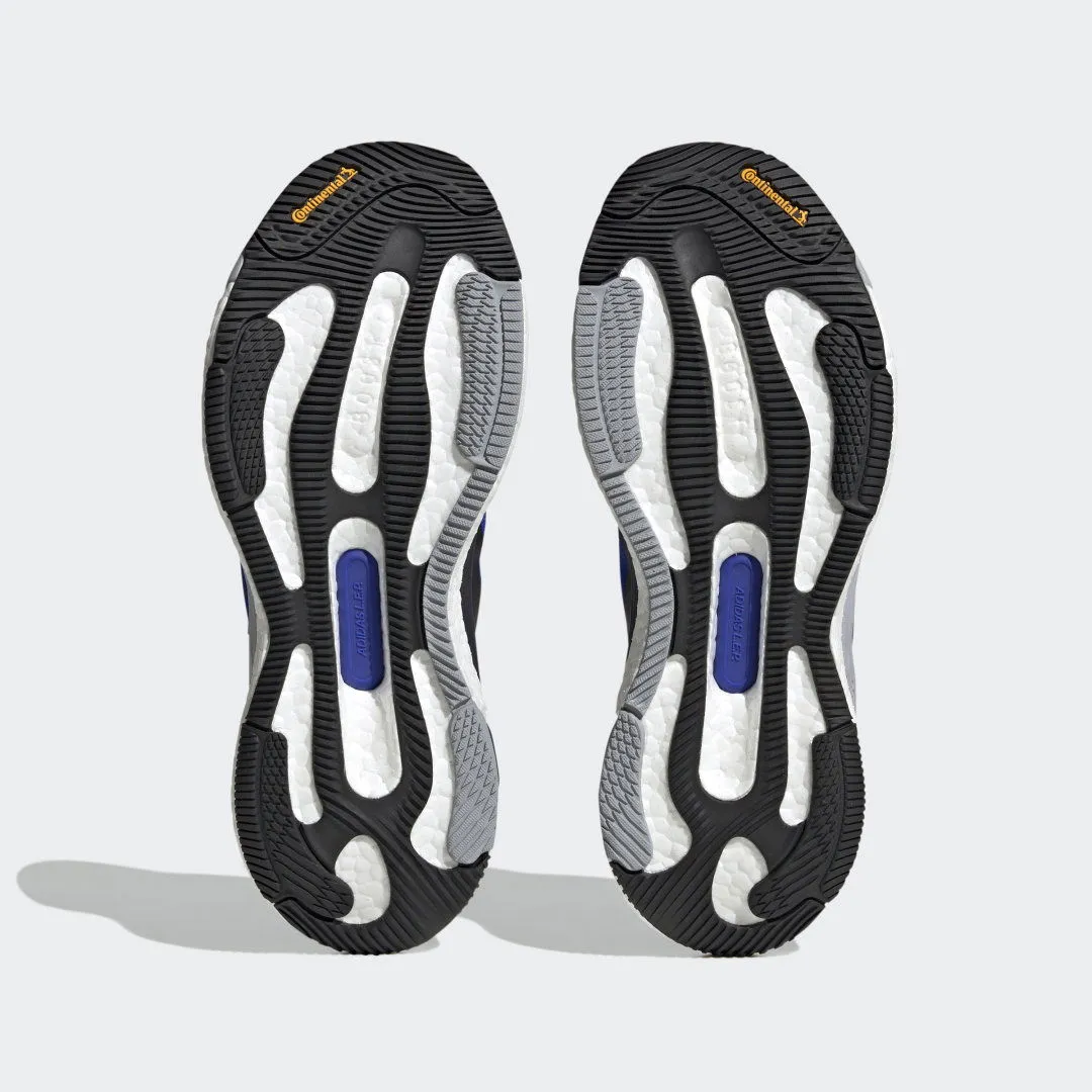 adidas Performance Solarcontrol