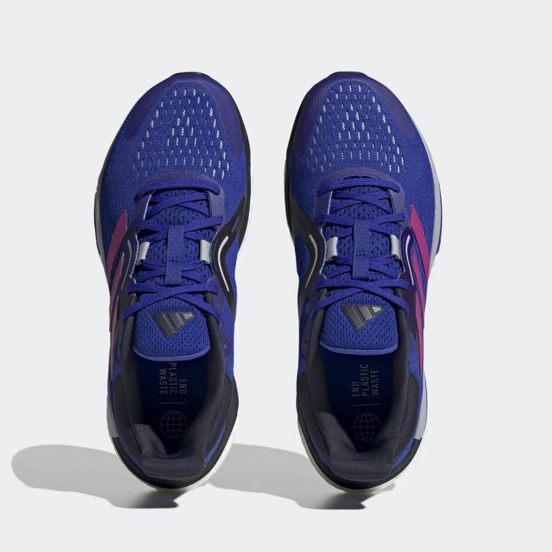 adidas Performance Solarcontrol