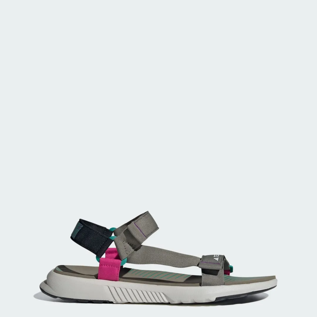 adidas Performance Terrex Hydroterra Light