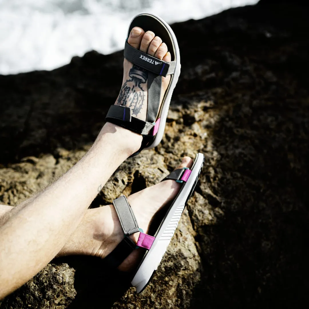 adidas Performance Terrex Hydroterra Light