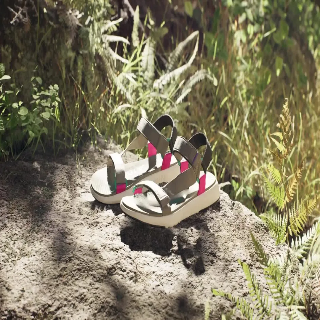 adidas Performance Terrex Hydroterra Light