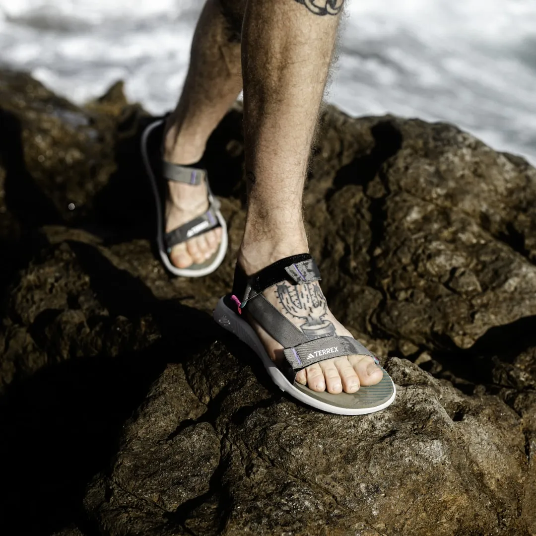 adidas Performance Terrex Hydroterra Light