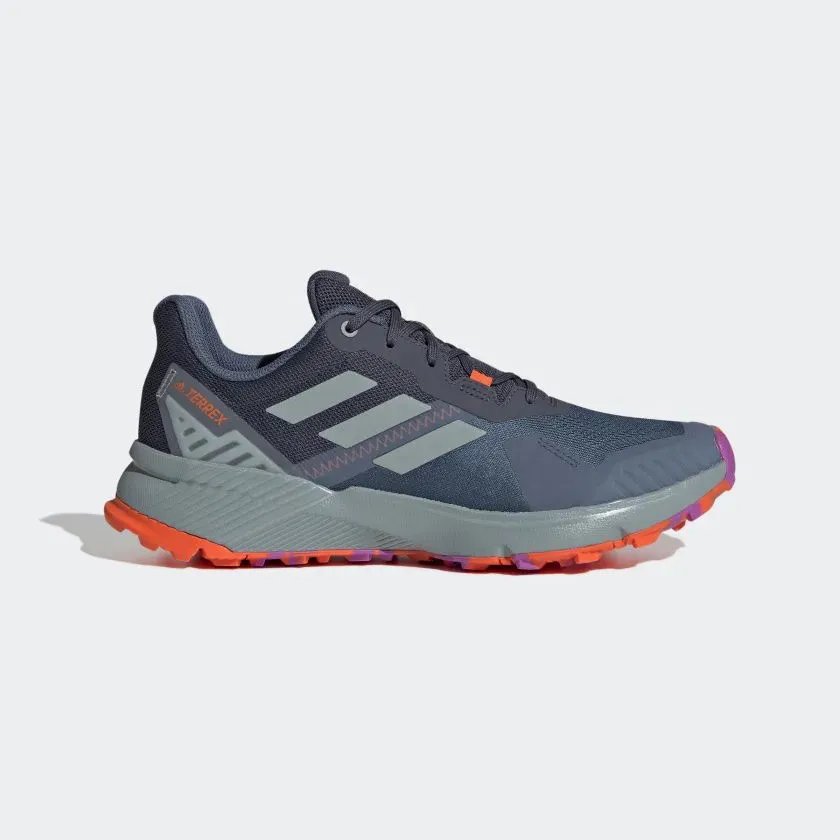 adidas Performance Terrex Soulstride