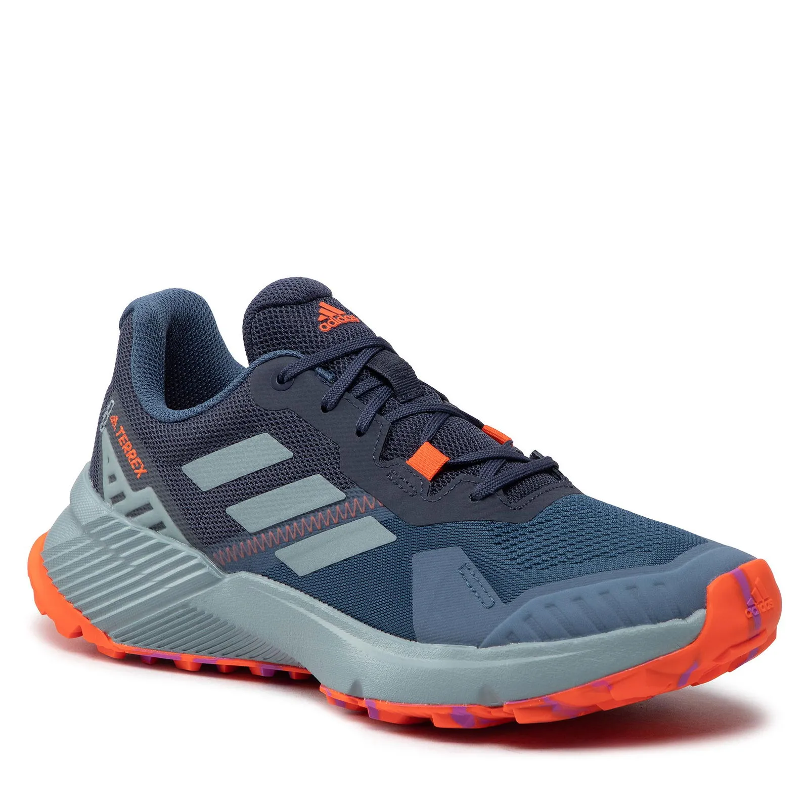 adidas Performance Terrex Soulstride