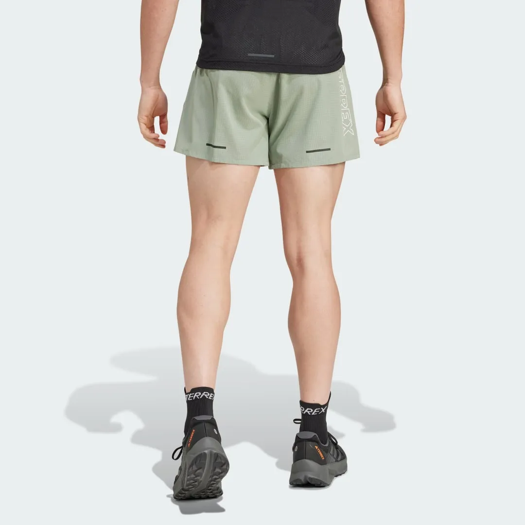 adidas Performance Terrex Techrock Pro Trail
