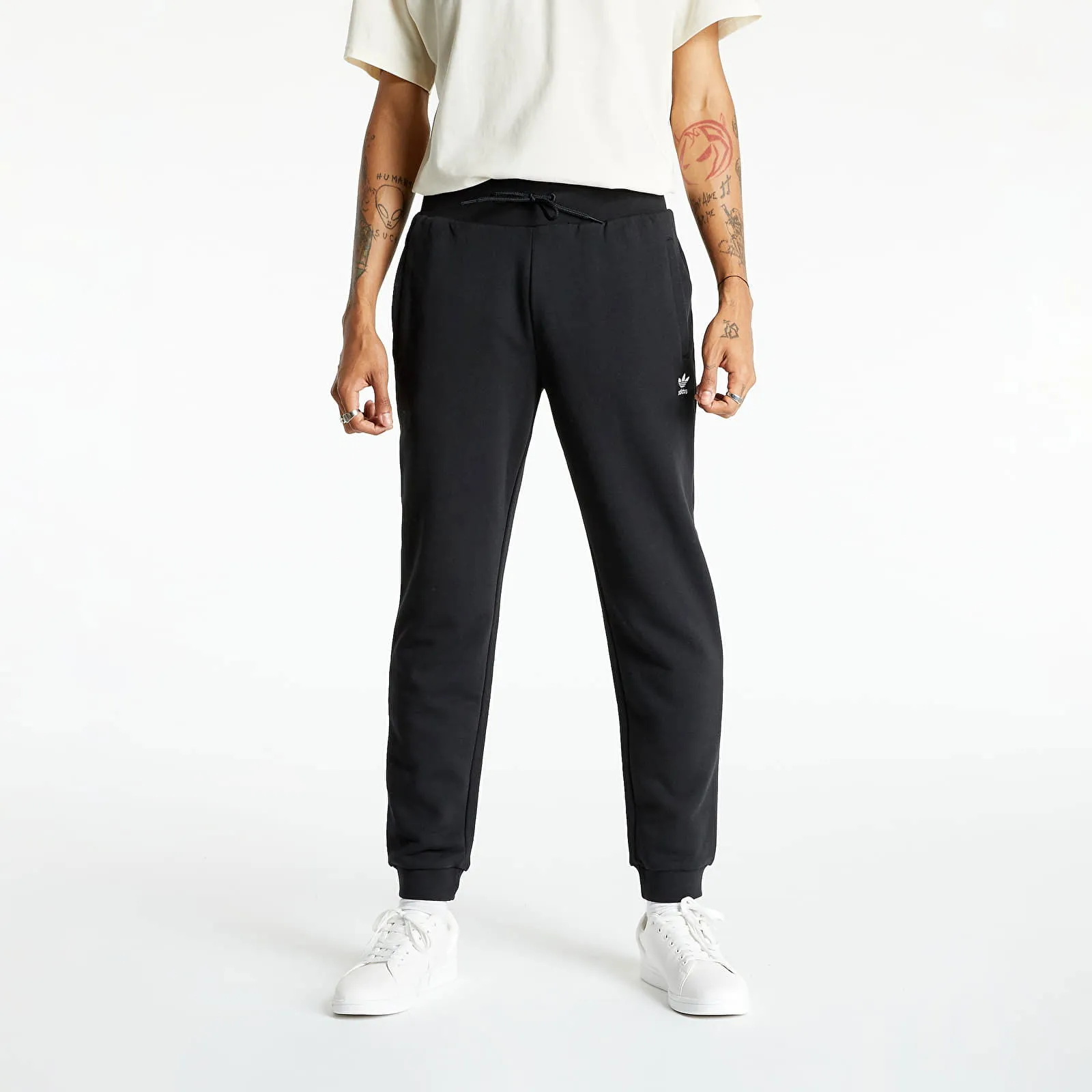 adidas Performance Track Pants