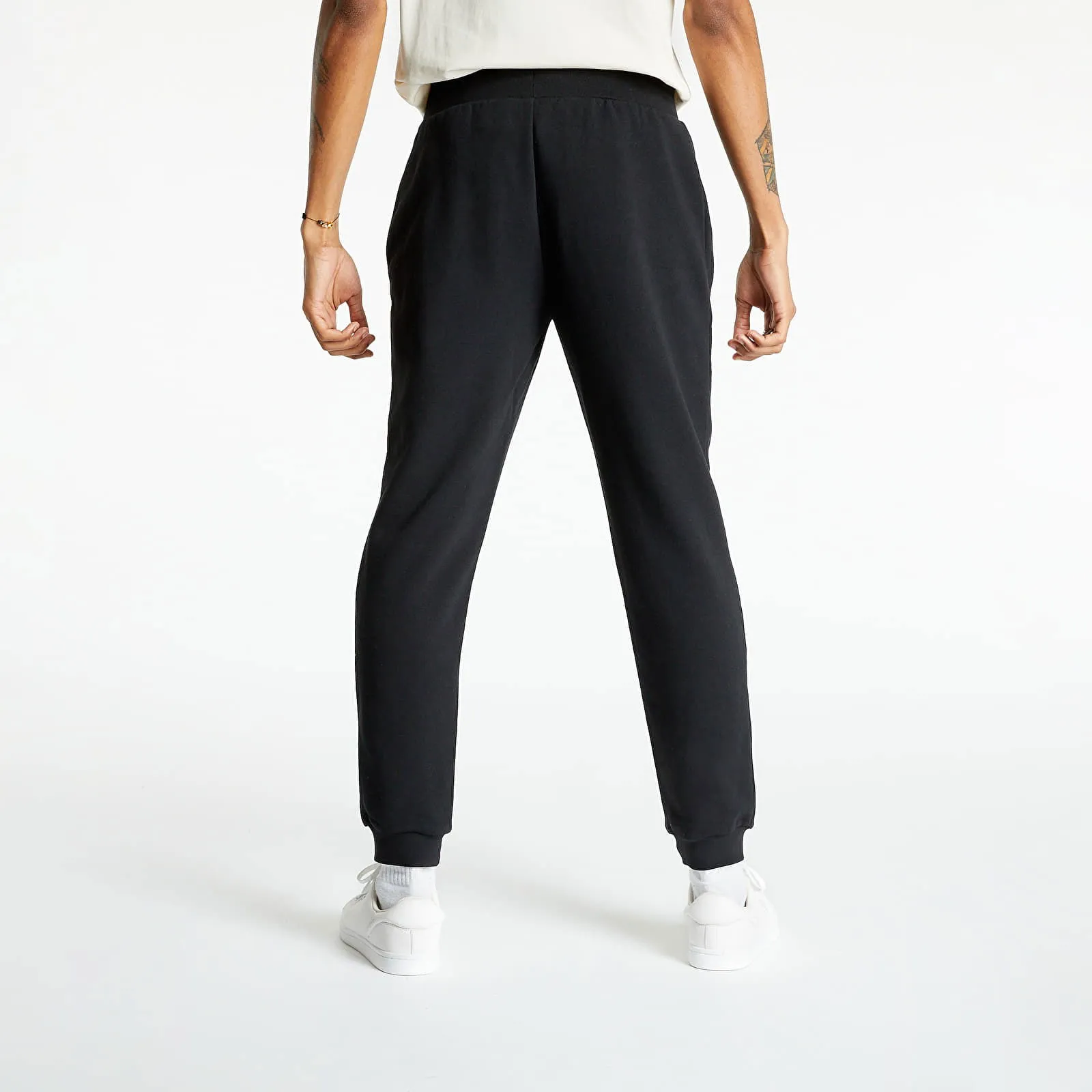 adidas Performance Track Pants