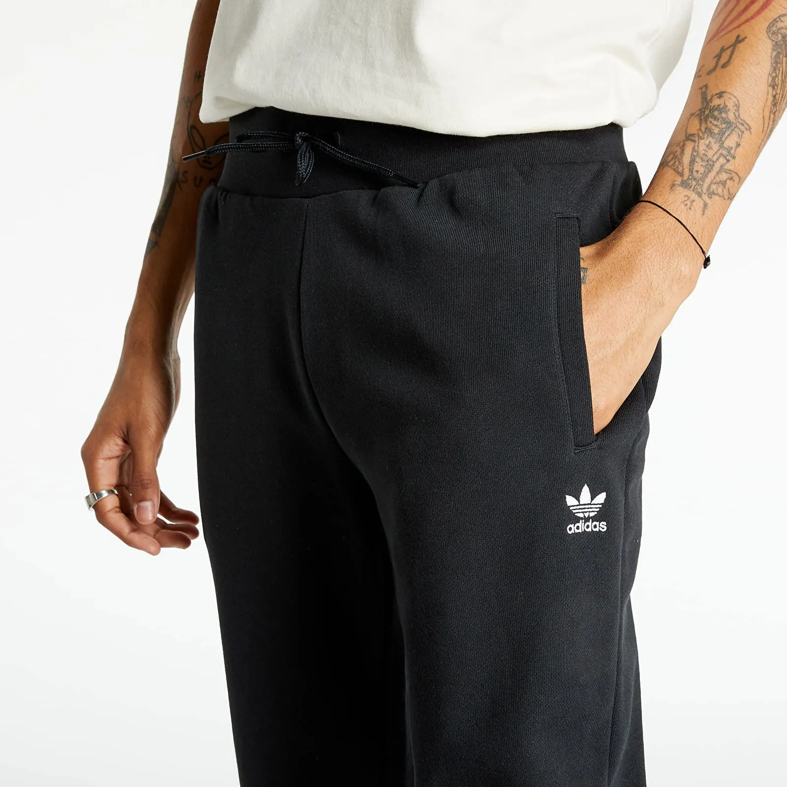 adidas Performance Track Pants