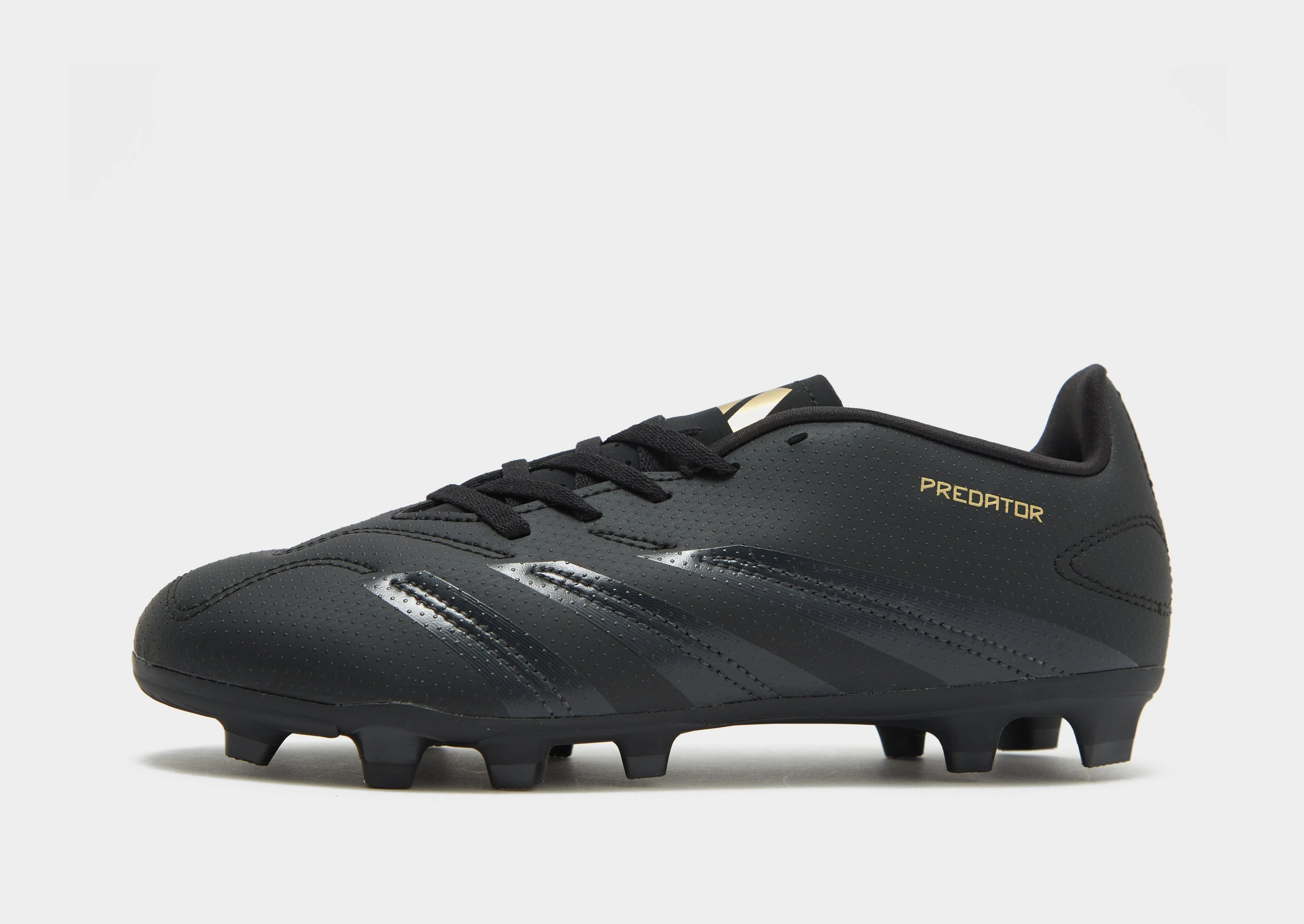 adidas Predator Club FG Júnior