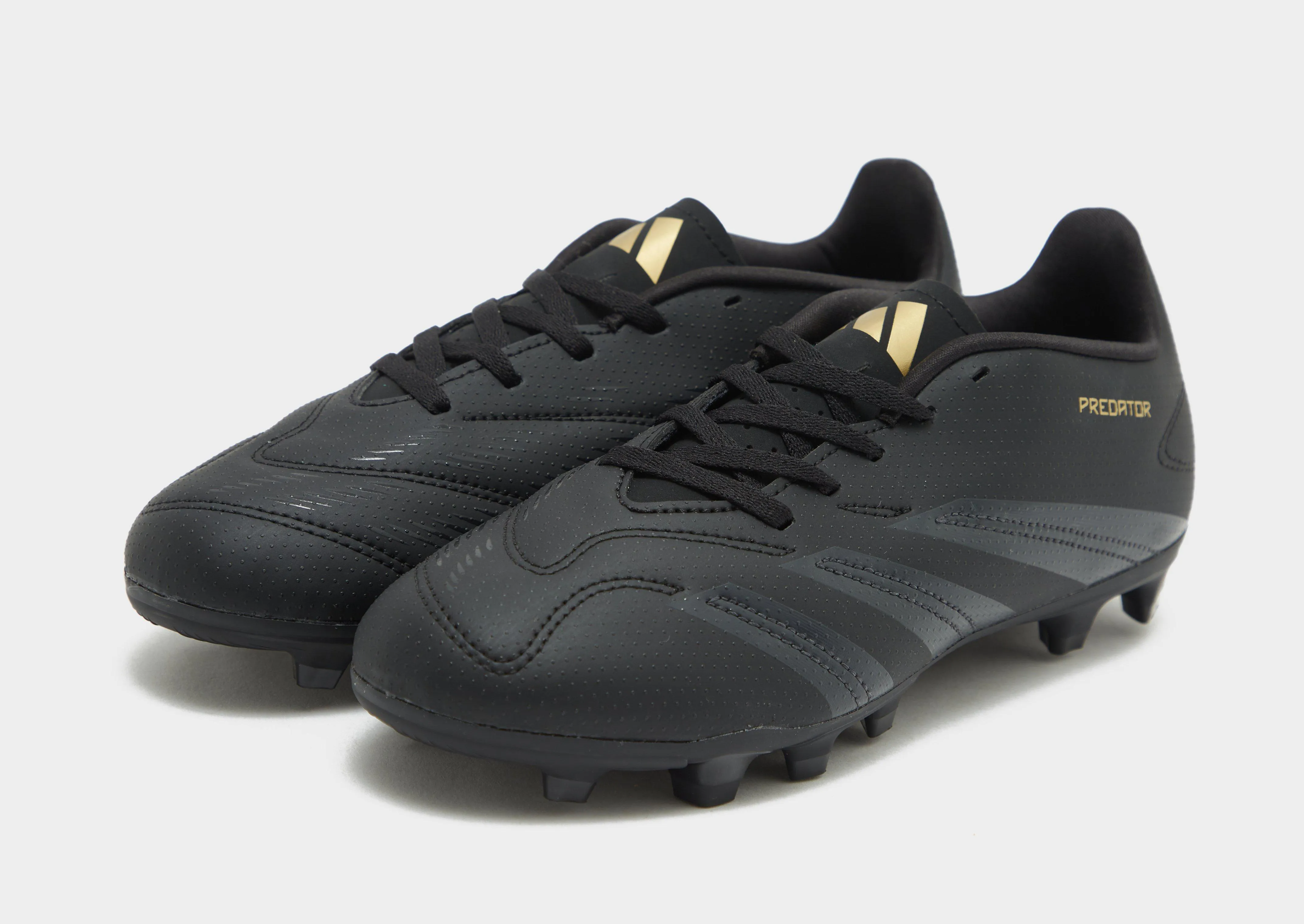 adidas Predator Club FG Júnior