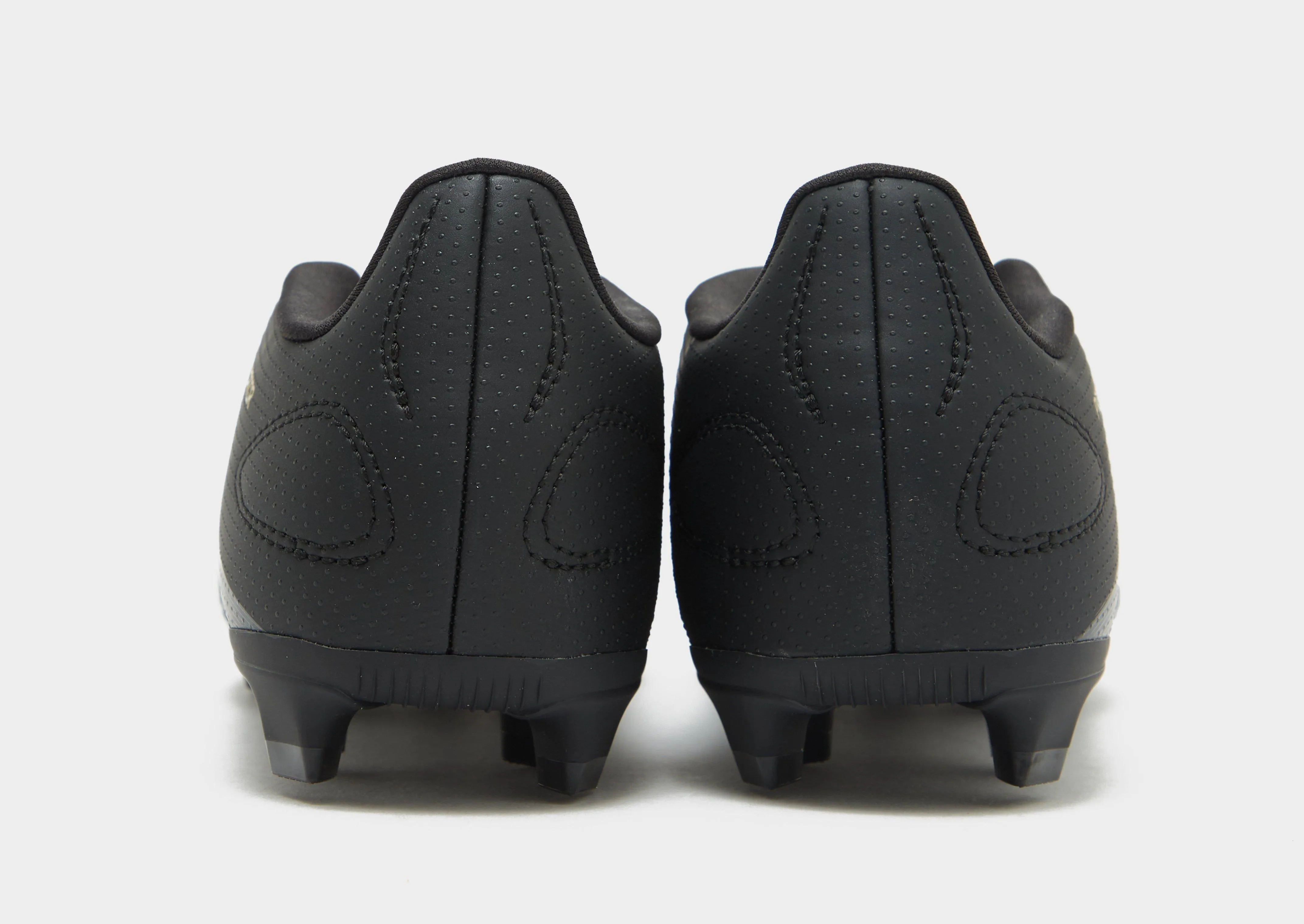 adidas Predator Club FG Júnior