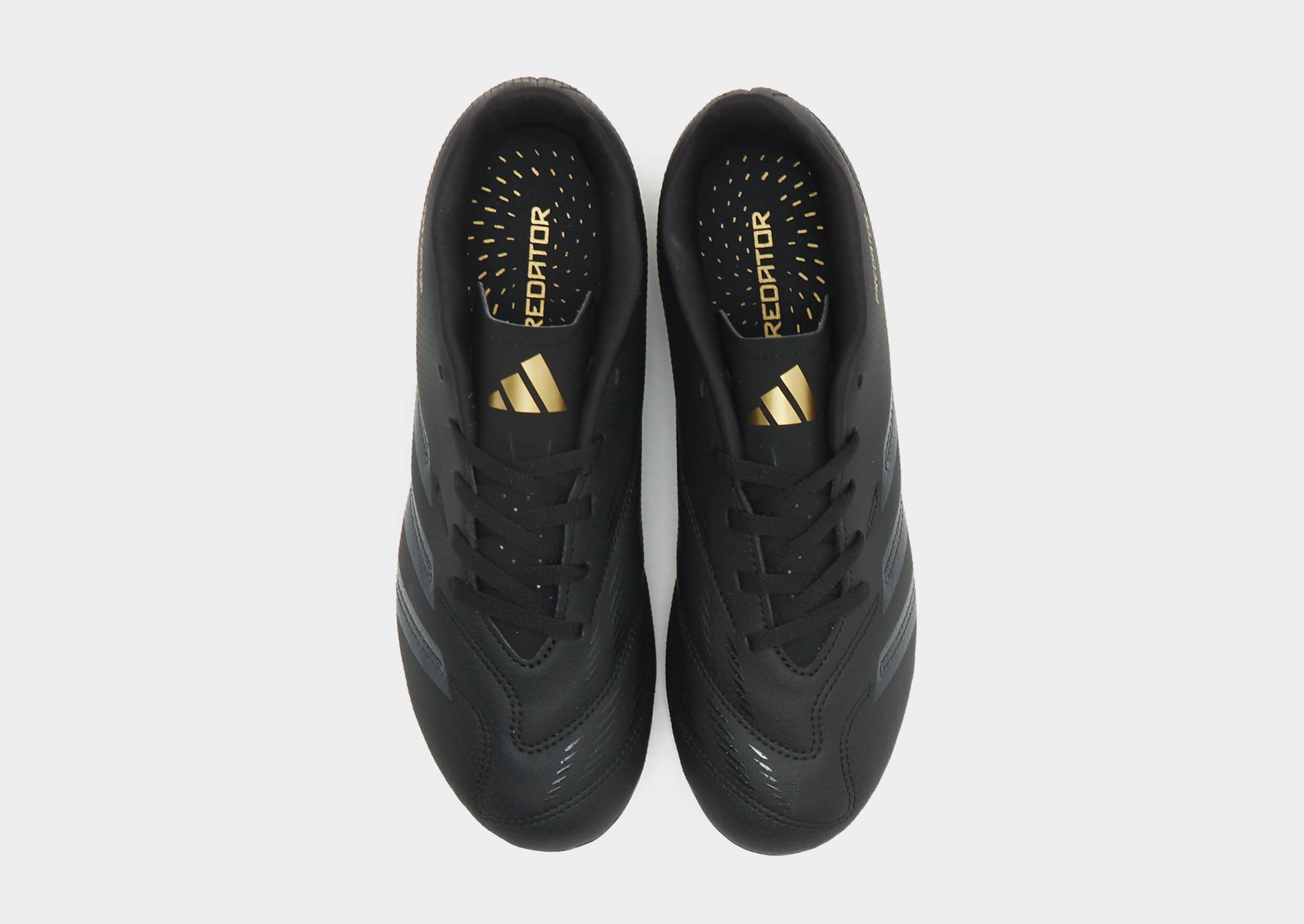 adidas Predator Club FG Júnior