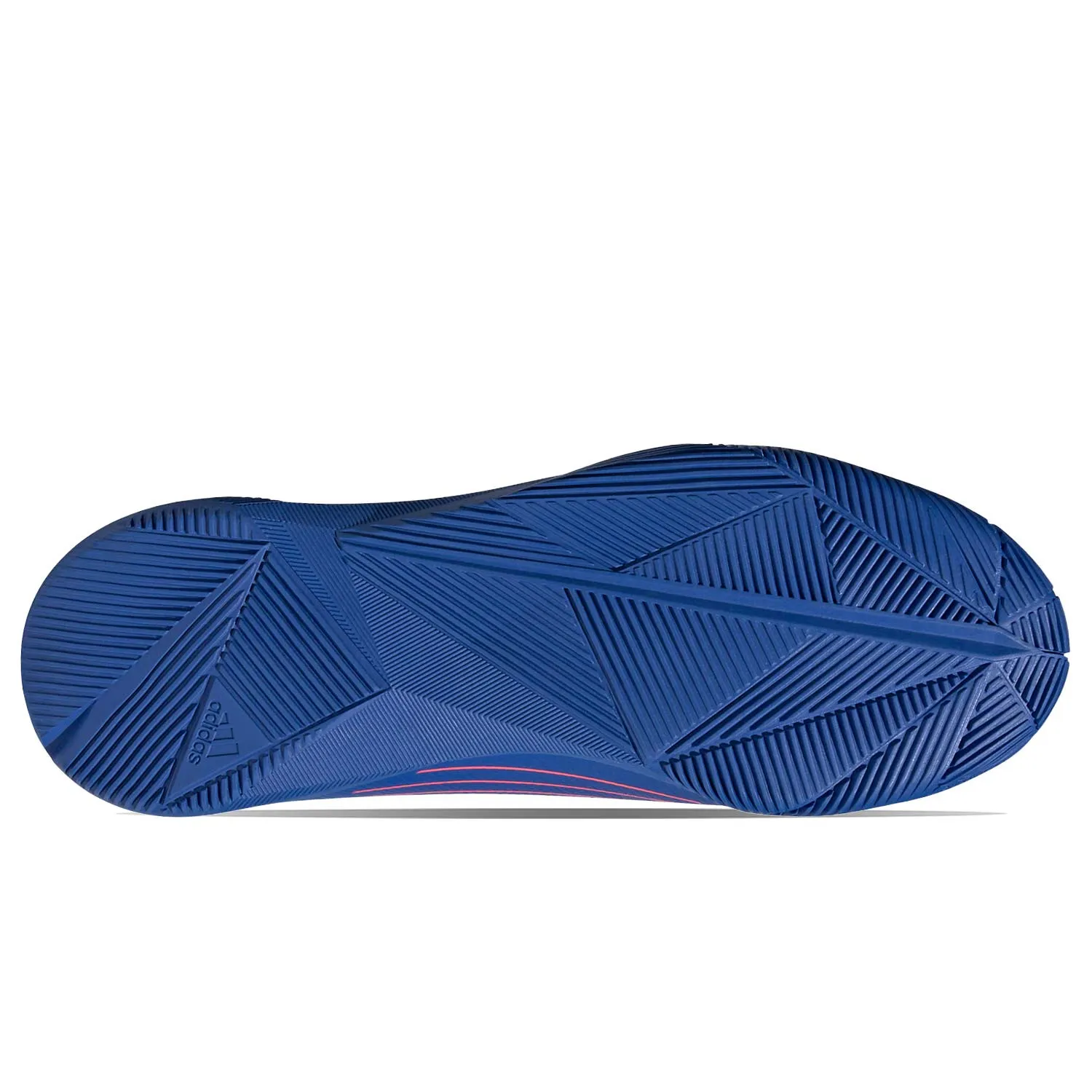 adidas Predator EDGE.3 IN J