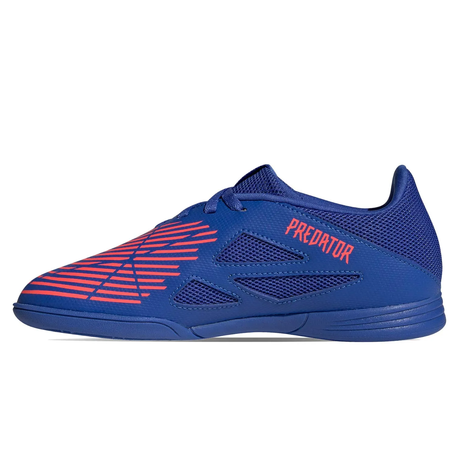 adidas Predator EDGE.3 IN J